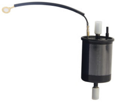 FS1112