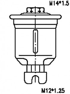 FS3060
