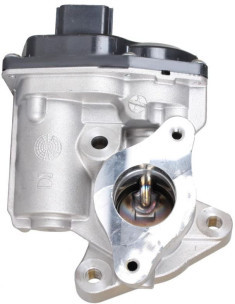 EV1126