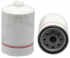 FC0042