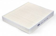 AC0111