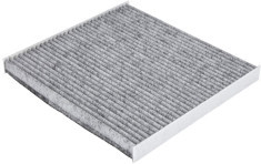 AC0361C