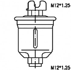 FS3064