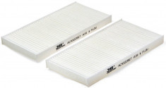 AC9320SET
