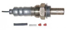 OXS90011U