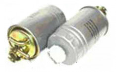 FS0039