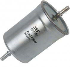 FS2002