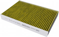 AC0182B