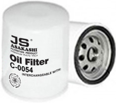 C0054