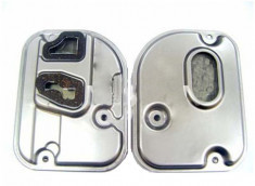 JT483