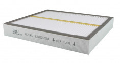 AC206J