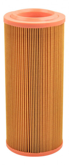 A0097