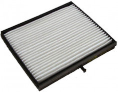 AC0138