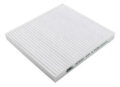 AC9421