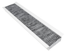 AC0036C