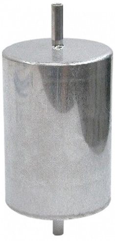 FS2068
