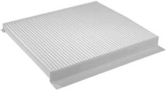 AC0345
