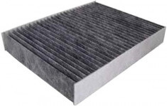 AC0199CL