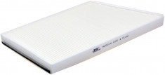 AC0016