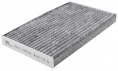 AC2511C