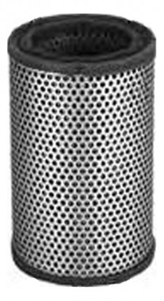 A0138