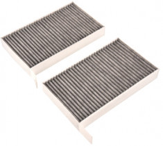 AC0308CSET