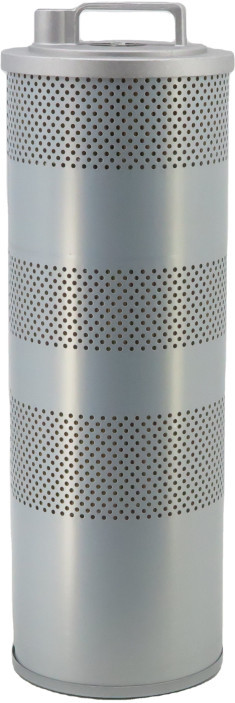HE0020