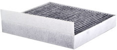 AC0321C