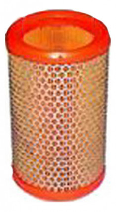 A0032