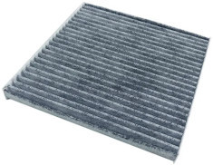AC0378C