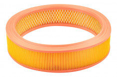 A0300
