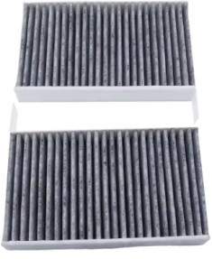 AC0425C