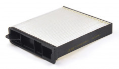 AC204J