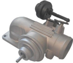 EV1051