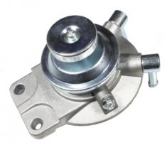 PM1010