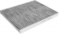 AC0228C