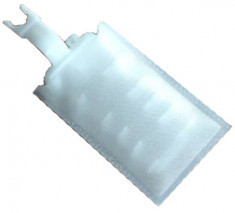 FR1014