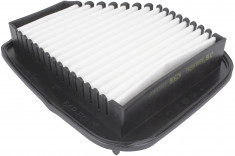 A2908