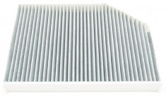 AC0283