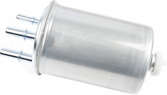 FS8011