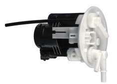 FS29001