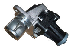 EV1129