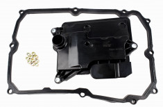 JT541HK