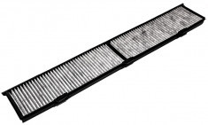AC0041C