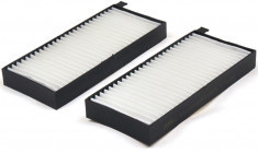 AC14002SET