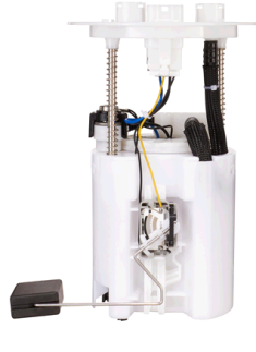 FS2121P