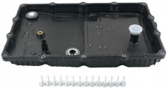 JT657