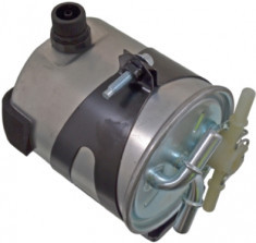 FS1109