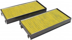 AC0154BSET