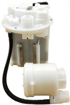 FS2116